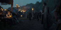 extant_AKnightOfTheSevenKingdoms_1x01-TheHedgeKnight_02014