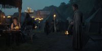 extant_AKnightOfTheSevenKingdoms_1x01-TheHedgeKnight_02015