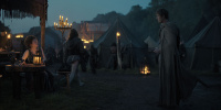 extant_AKnightOfTheSevenKingdoms_1x01-TheHedgeKnight_02016
