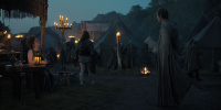 extant_AKnightOfTheSevenKingdoms_1x01-TheHedgeKnight_02017