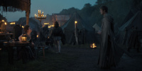 extant_AKnightOfTheSevenKingdoms_1x01-TheHedgeKnight_02018