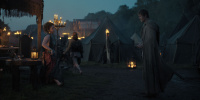 extant_AKnightOfTheSevenKingdoms_1x01-TheHedgeKnight_02019