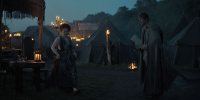 extant_AKnightOfTheSevenKingdoms_1x01-TheHedgeKnight_02020