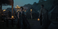 extant_AKnightOfTheSevenKingdoms_1x01-TheHedgeKnight_02021
