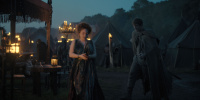 extant_AKnightOfTheSevenKingdoms_1x01-TheHedgeKnight_02022