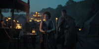 extant_AKnightOfTheSevenKingdoms_1x01-TheHedgeKnight_02023