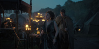 extant_AKnightOfTheSevenKingdoms_1x01-TheHedgeKnight_02024