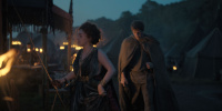 extant_AKnightOfTheSevenKingdoms_1x01-TheHedgeKnight_02025