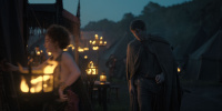 extant_AKnightOfTheSevenKingdoms_1x01-TheHedgeKnight_02026