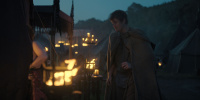 extant_AKnightOfTheSevenKingdoms_1x01-TheHedgeKnight_02027