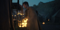 extant_AKnightOfTheSevenKingdoms_1x01-TheHedgeKnight_02028