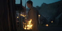 extant_AKnightOfTheSevenKingdoms_1x01-TheHedgeKnight_02029