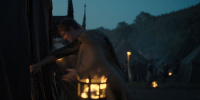 extant_AKnightOfTheSevenKingdoms_1x01-TheHedgeKnight_02030