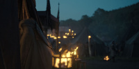 extant_AKnightOfTheSevenKingdoms_1x01-TheHedgeKnight_02031