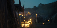 extant_AKnightOfTheSevenKingdoms_1x01-TheHedgeKnight_02032