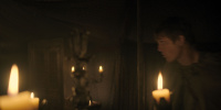 extant_AKnightOfTheSevenKingdoms_1x01-TheHedgeKnight_02033