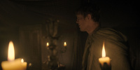 extant_AKnightOfTheSevenKingdoms_1x01-TheHedgeKnight_02034