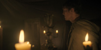 extant_AKnightOfTheSevenKingdoms_1x01-TheHedgeKnight_02035