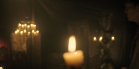 extant_AKnightOfTheSevenKingdoms_1x01-TheHedgeKnight_02036