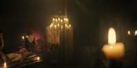 extant_AKnightOfTheSevenKingdoms_1x01-TheHedgeKnight_02037
