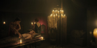 extant_AKnightOfTheSevenKingdoms_1x01-TheHedgeKnight_02038