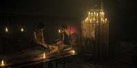 extant_AKnightOfTheSevenKingdoms_1x01-TheHedgeKnight_02039