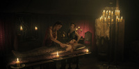 extant_AKnightOfTheSevenKingdoms_1x01-TheHedgeKnight_02041