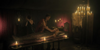 extant_AKnightOfTheSevenKingdoms_1x01-TheHedgeKnight_02045