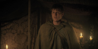 extant_AKnightOfTheSevenKingdoms_1x01-TheHedgeKnight_02047