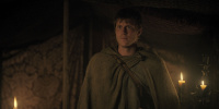 extant_AKnightOfTheSevenKingdoms_1x01-TheHedgeKnight_02048