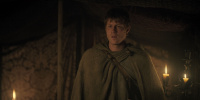 extant_AKnightOfTheSevenKingdoms_1x01-TheHedgeKnight_02049