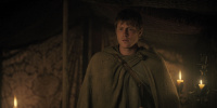 extant_AKnightOfTheSevenKingdoms_1x01-TheHedgeKnight_02050