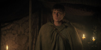 extant_AKnightOfTheSevenKingdoms_1x01-TheHedgeKnight_02051