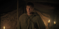 extant_AKnightOfTheSevenKingdoms_1x01-TheHedgeKnight_02052