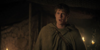 extant_AKnightOfTheSevenKingdoms_1x01-TheHedgeKnight_02053
