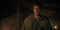 extant_AKnightOfTheSevenKingdoms_1x01-TheHedgeKnight_02054