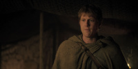 extant_AKnightOfTheSevenKingdoms_1x01-TheHedgeKnight_02056