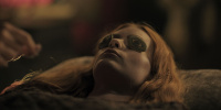 extant_AKnightOfTheSevenKingdoms_1x01-TheHedgeKnight_02057