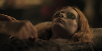 extant_AKnightOfTheSevenKingdoms_1x01-TheHedgeKnight_02058