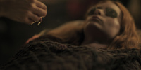 extant_AKnightOfTheSevenKingdoms_1x01-TheHedgeKnight_02059