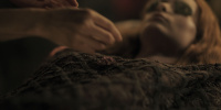 extant_AKnightOfTheSevenKingdoms_1x01-TheHedgeKnight_02060