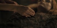 extant_AKnightOfTheSevenKingdoms_1x01-TheHedgeKnight_02061