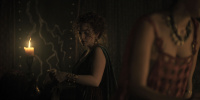 extant_AKnightOfTheSevenKingdoms_1x01-TheHedgeKnight_02062