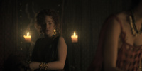 extant_AKnightOfTheSevenKingdoms_1x01-TheHedgeKnight_02063