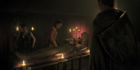 extant_AKnightOfTheSevenKingdoms_1x01-TheHedgeKnight_02064