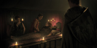 extant_AKnightOfTheSevenKingdoms_1x01-TheHedgeKnight_02065
