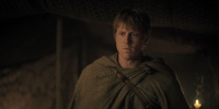 extant_AKnightOfTheSevenKingdoms_1x01-TheHedgeKnight_02066