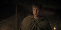 extant_AKnightOfTheSevenKingdoms_1x01-TheHedgeKnight_02067