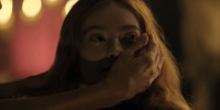 extant_AKnightOfTheSevenKingdoms_1x01-TheHedgeKnight_02068