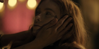extant_AKnightOfTheSevenKingdoms_1x01-TheHedgeKnight_02069